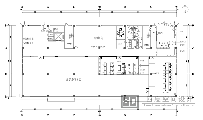 坚果投影（阜阳）