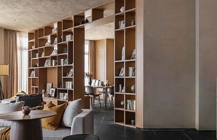 酒店规划中常见的问题