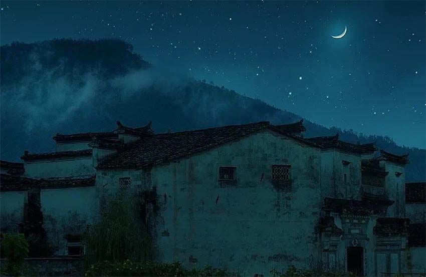 度假酒店可以改成温泉酒店吗?