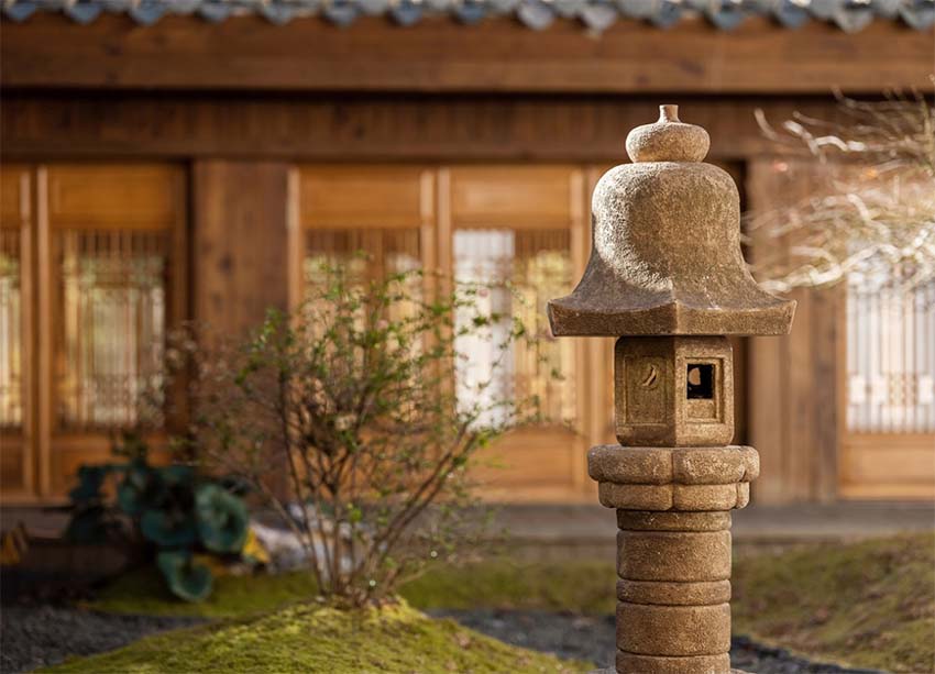 酒店装修风水禁忌有哪些?